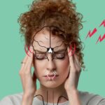 Hormônio do estresse: descubra os alimentos que ajudam a reduzir o cortisol