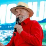 Segurança: Lula inaugura centro de cooperação policial internacional no Amazonas