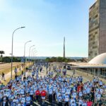 Educação: “Brasil será soberano pela educação”, afirma Lula em evento de 95 anos do MEC