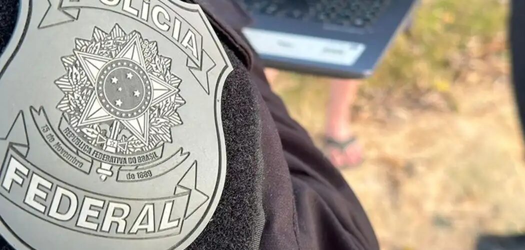 Segurança: Deputado estadual é preso no Rio acusado de intermediar armas para o Comando Vermelho