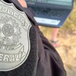 Segurança: Deputado estadual é preso no Rio acusado de intermediar armas para o Comando Vermelho