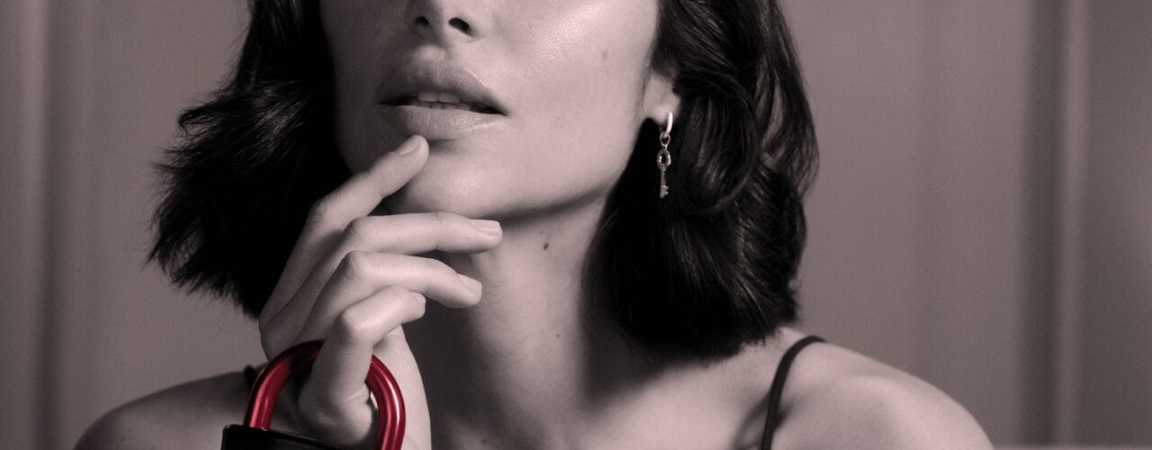 Perfume: O Boticário lança Her Code Clímax com tecnologia inédita que desperta a sensualidade