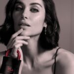 Perfume: O Boticário lança Her Code Clímax com tecnologia inédita que desperta a sensualidade