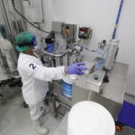 Negócios: Rigel Brasil completa 6 anos com crescimento de 500% e expansão nacional no setor de panificação