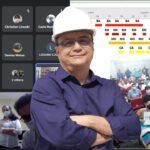 Construção: Sinduscon Ceará realiza workshop técnico sobre gestão de obras com foco em prazo e custo