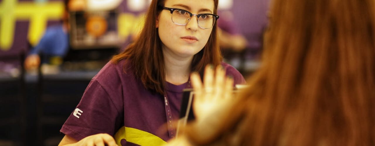 Estágio: Prefeitura de Fortaleza e CIEE abrem inscrições para Programa de Estágio Jovens Talentos 2025