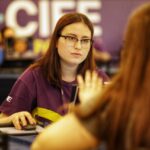 Estágio: Prefeitura de Fortaleza e CIEE abrem inscrições para Programa de Estágio Jovens Talentos 2025