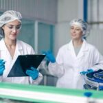 Dia do Engenheiro Químico: Profissionais que impulsionam o desenvolvimento sustentável no Brasil