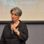 Negócios: Fortaleza sedia 15° Meeting da CMGB e debate futuro das empresas familiares no Brasil