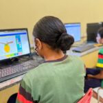 Tecnologia: Internet via satélite de baixa órbita chega a escolas do Pará e promete revolucionar a educação