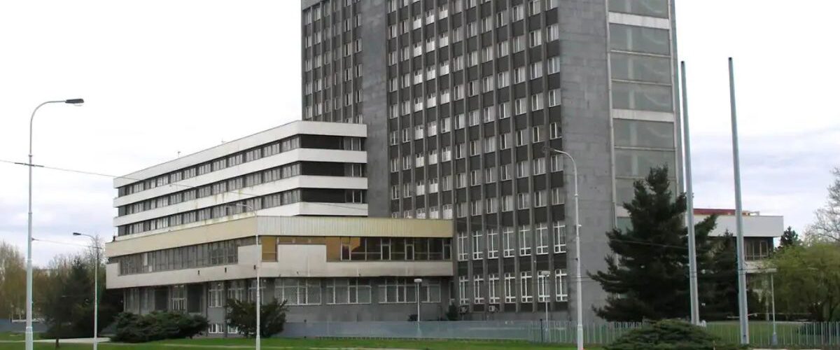 Investigação: PF pede inclusão de foragidos ligados ao PCC na lista da Interpol