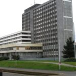 Investigação: PF pede inclusão de foragidos ligados ao PCC na lista da Interpol