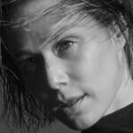 Cinema: 35º Cine Ceará homenageia Mariana Ximenes e traz programação gratuita em Fortaleza