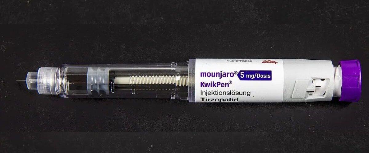 Saúde: Mounjaro pode ajudar no combate ao Alzheimer? Estudo da UERJ investiga potencial da tirzepatida