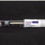 Saúde: Mounjaro pode ajudar no combate ao Alzheimer? Estudo da UERJ investiga potencial da tirzepatida