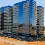 Negócios: Banco Central rejeita compra do Banco Master pelo BRB