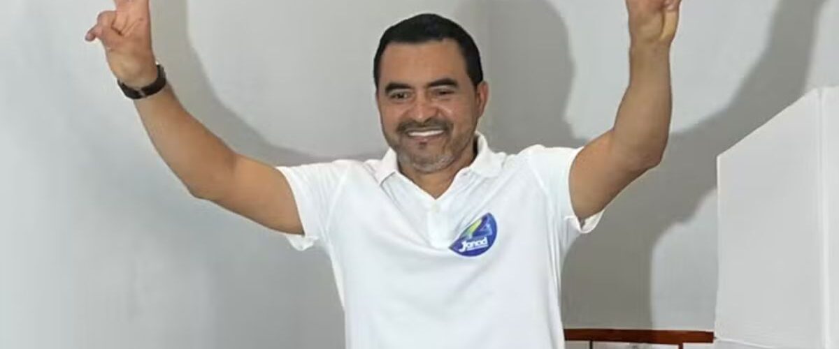 Suspeita: Justiça afasta governador do Tocantins, Wanderlei Barbosa, por suspeita de corrupção