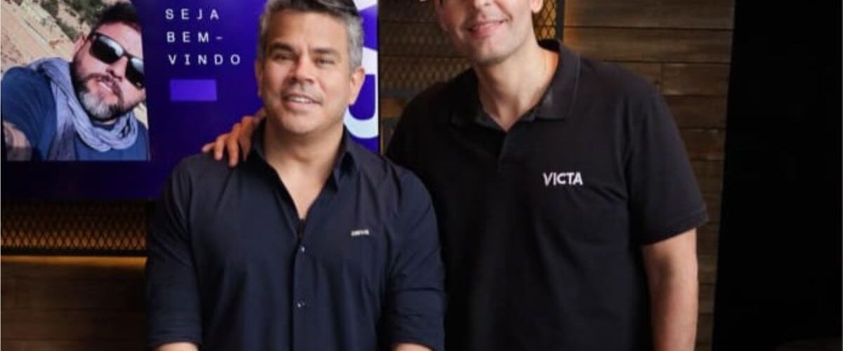 Negócios: João Fiuza destaca tendências e inovação no setor da construção civil durante Almoço de Negócios da ADVB-CE