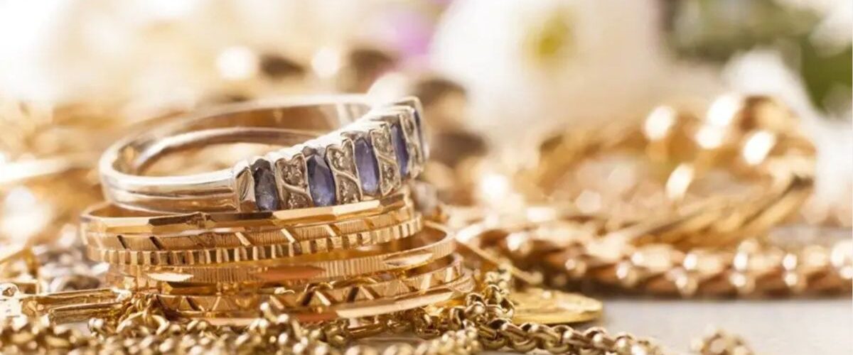 Investigação: Polícia desmantela quadrilha de joias ligada a programa de TV em três estados