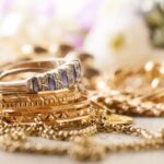 Investigação: Polícia desmantela quadrilha de joias ligada a programa de TV em três estados