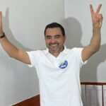 Suspeita: Justiça afasta governador do Tocantins, Wanderlei Barbosa, por suspeita de corrupção