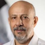 Crime: Ex-delegado-geral Ruy Ferraz Fontes é assassinado no litoral de SP; PCC é suspeito de envolvimento