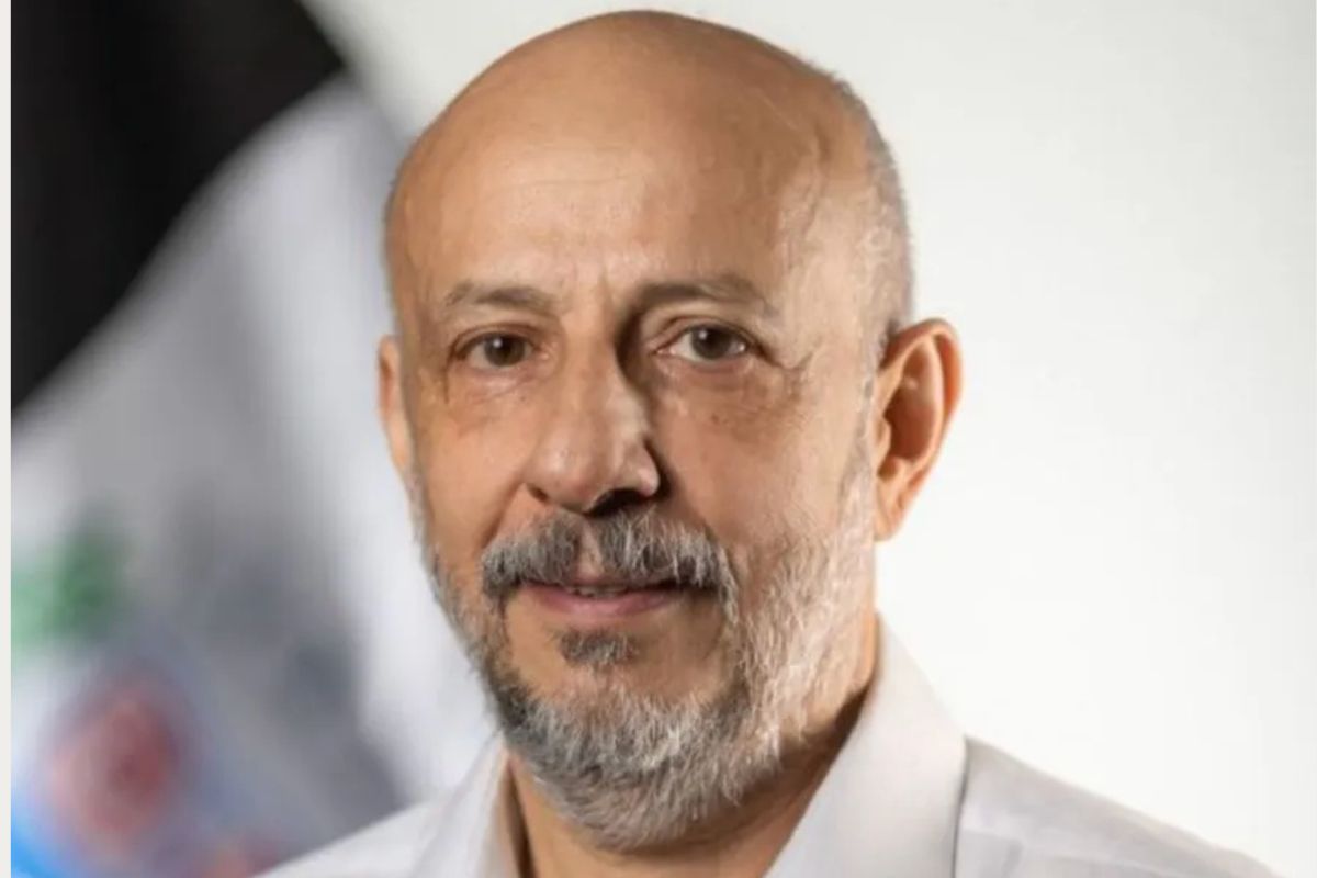 Crime: Ex-delegado-geral Ruy Ferraz Fontes é assassinado no litoral de SP; PCC é suspeito de envolvimento