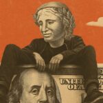 Análise: Por que o dólar está em queda livre? Especialistas explicam movimento