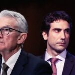 Superquarta: mercado financeiro acompanha tom do Fed e do Copom sobre juros