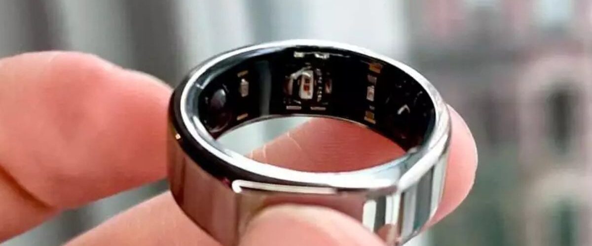 Saúde: Anvisa proíbe anel que promete medir glicose sem picada de agulha