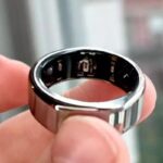 Saúde: Anvisa proíbe anel que promete medir glicose sem picada de agulha