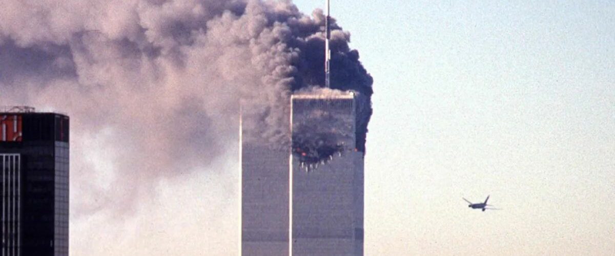 Atualizando o 11 de Setembro: ameaça “narcoterrorista” venezuelana aos EUA e oportunidade para o Brasil