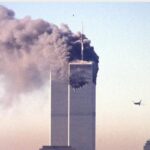 Atualizando o 11 de Setembro: ameaça “narcoterrorista” venezuelana aos EUA e oportunidade para o Brasil