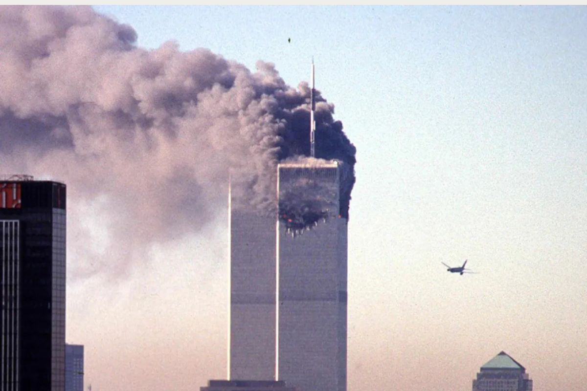 Atualizando o 11 de Setembro: ameaça “narcoterrorista” venezuelana aos EUA e oportunidade para o Brasil