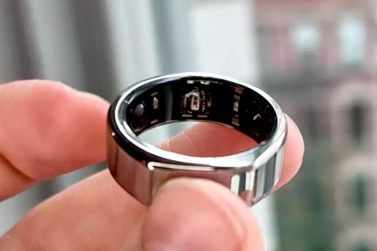 Saúde: Anvisa proíbe anel que promete medir glicose sem picada de agulha