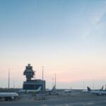 Turismo: Companhias aéreas ampliam oferta de voos para o verão 2025/2026 no Brasil