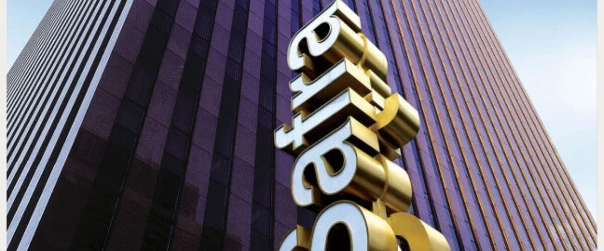 Negócios: Banco Safra lança o Safra Dólar, stablecoin própria pareada ao dólar