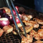 Churrasco: BBQ Show Fortaleza 2025 promete experiência gastronômica e musical inesquecível