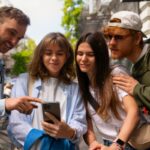 Conexão: Ministério do Turismo vai mapear internet gratuita em destinos turísticos do Brasil