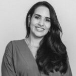 Arquitetura: Tìcci Sánford anuncia expansão do escritório e apresenta a Bodega Sebrae na CASACOR Ceará 2025