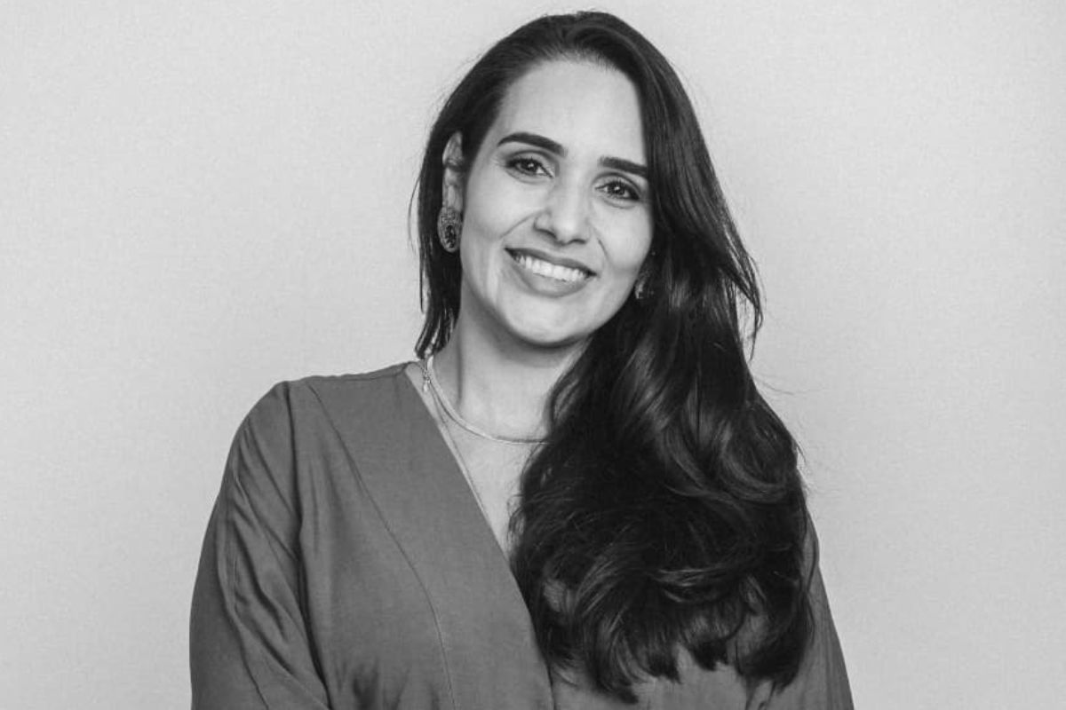 Arquitetura: Tìcci Sánford anuncia expansão do escritório e apresenta a Bodega Sebrae na CASACOR Ceará 2025