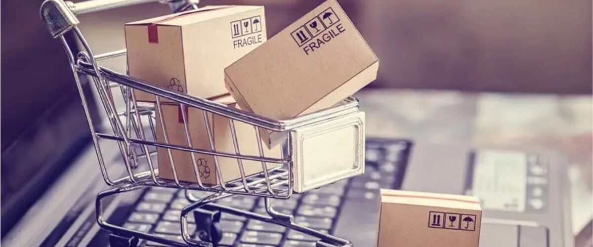 Economia: Varejo cresce 14% na Semana do Cliente e tecnologia deve liderar compras no fim de ano