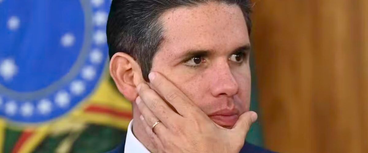 Política: Anistia enfrenta resistência no Congresso mesmo com pressão da oposição