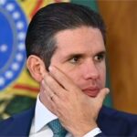 Política: Anistia enfrenta resistência no Congresso mesmo com pressão da oposição