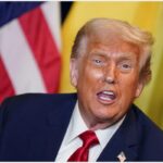 Internacional: EUA anunciam tarifas de até 100% sobre farmacêuticos, caminhões e móveis