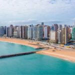 mercado de imóveis de luxo em fortaleza