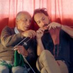 Cinema: “Eco de Luz”, do Equador, vence o 35º Cine Ceará e leva quatro prêmios