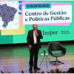 Alckmin: encontro entre Lula e Trump é primeiro passo para resolver tarifaço