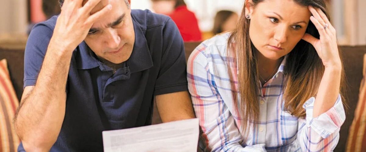 Opinião: A morte da classe média brasileira