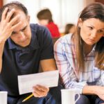 Opinião: A morte da classe média brasileira